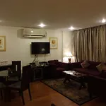 The Hotel Hindusthan International