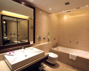 The Hindusthan International Pune
