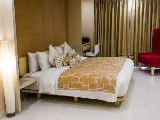 Hotel The Hindusthan International Pune