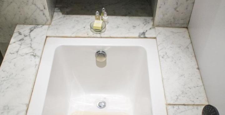 Hotel The Hindusthan International Pune